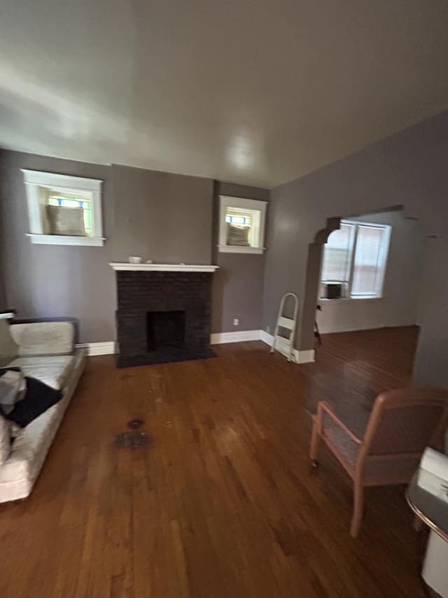 4890 Margaretta Ave photo 3