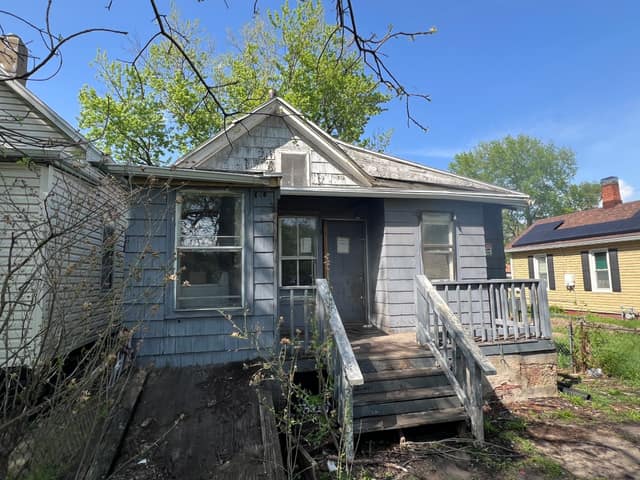 1220 W John H Gwynn Jr Ave photo 16