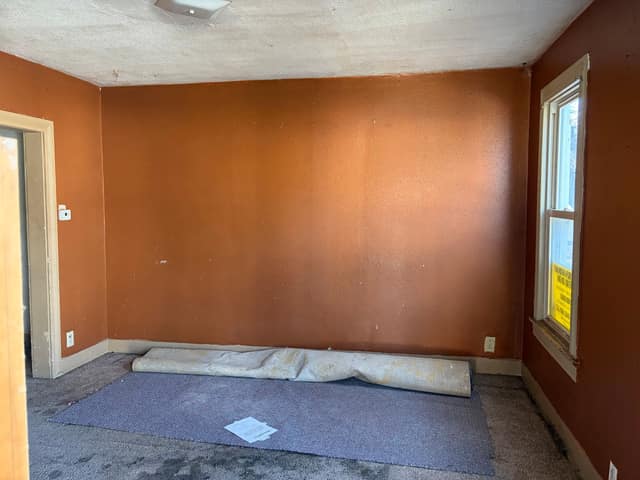 1220 W John H Gwynn Jr Ave photo 3