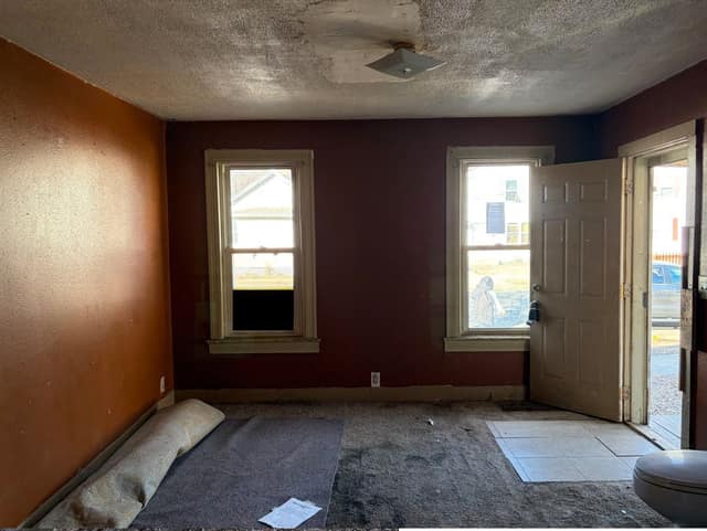1220 W John H Gwynn Jr Ave photo 9