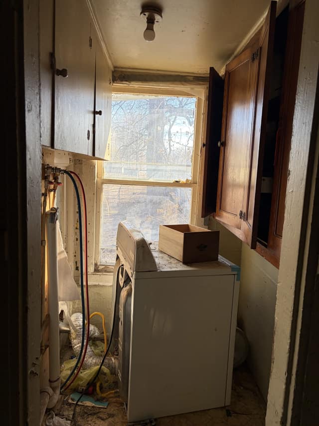 1220 W John H Gwynn Jr Ave photo 10