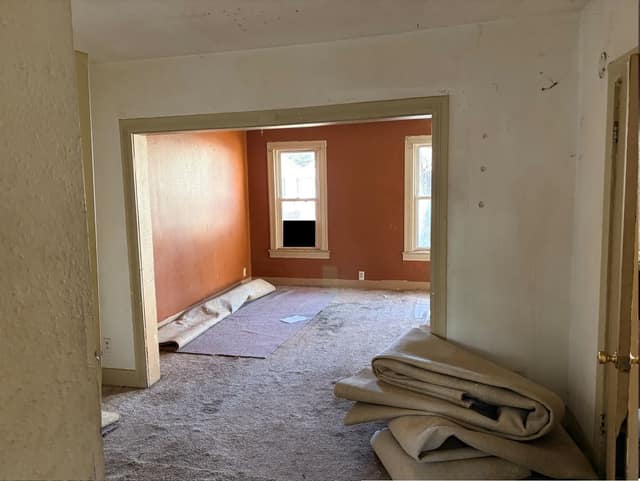1220 W John H Gwynn Jr Ave photo 6