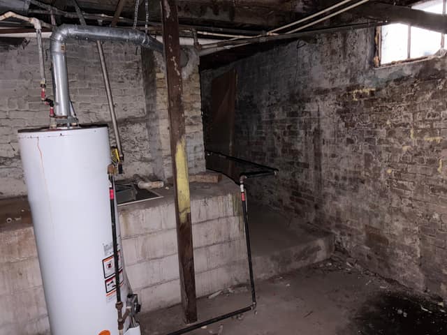1220 W John H Gwynn Jr Ave photo 15