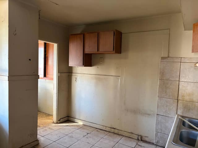 1220 W John H Gwynn Jr Ave photo 12