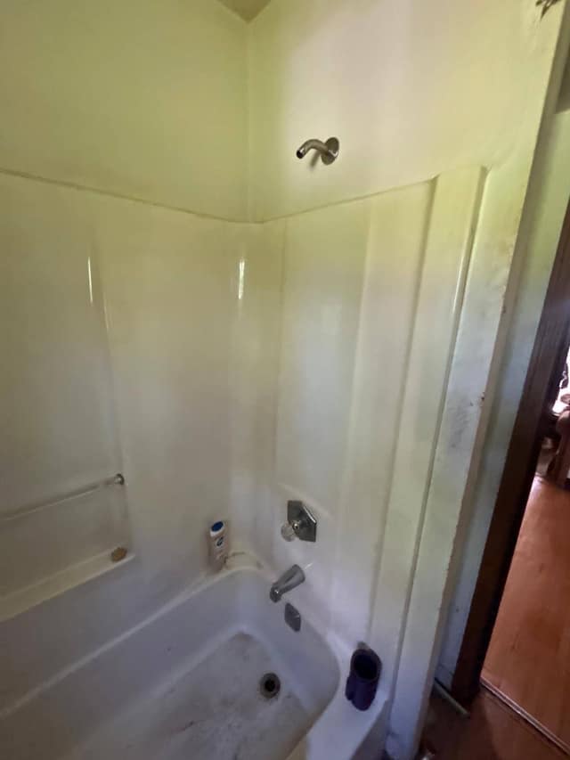 59 Jarvis Pl photo 14