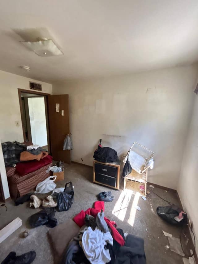 59 Jarvis Pl photo 2