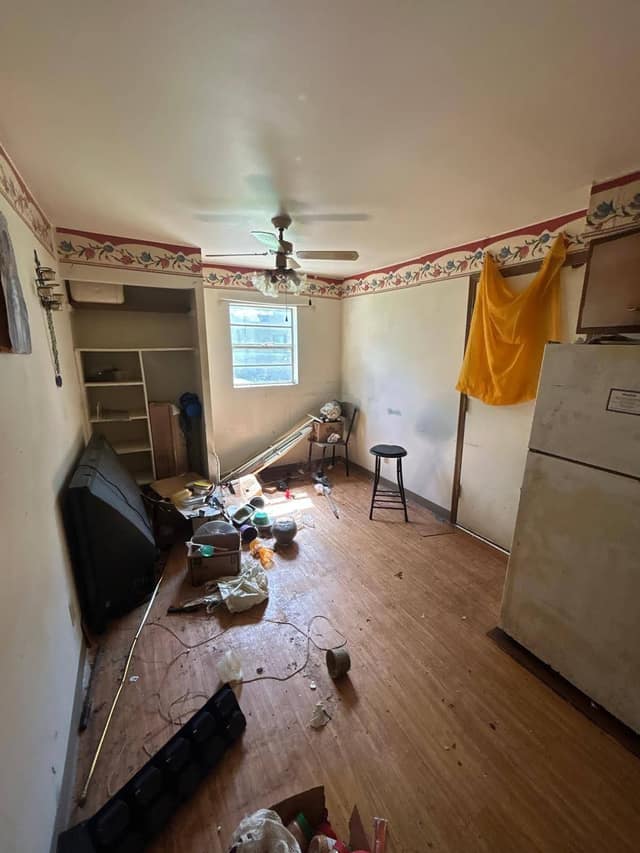 59 Jarvis Pl photo 12