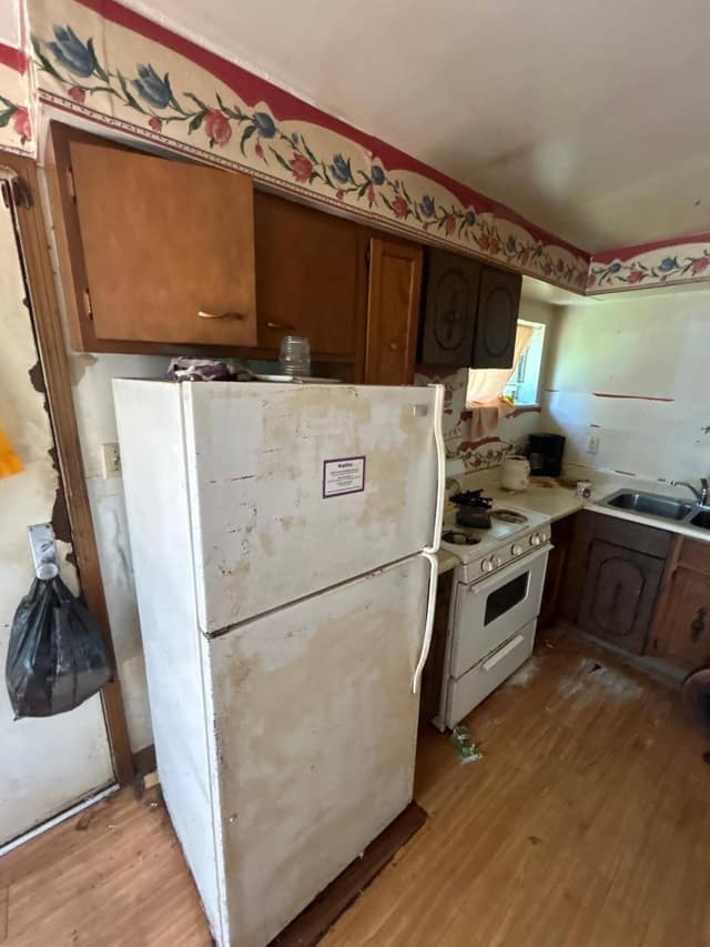 59 Jarvis Pl photo 11