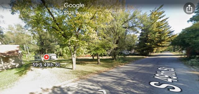 59 Jarvis Pl photo 17