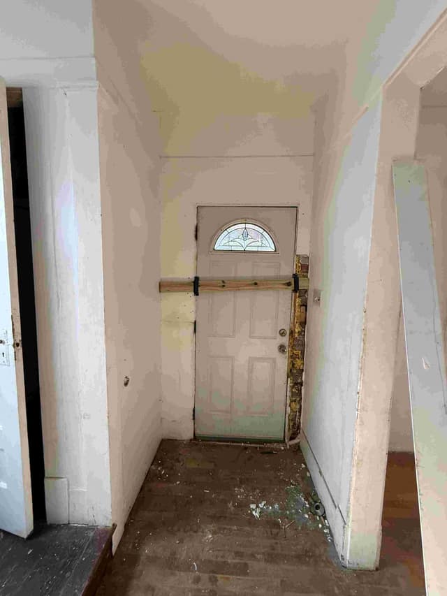 1908 N Union St photo 7