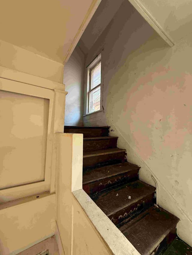 1908 N Union St photo 8