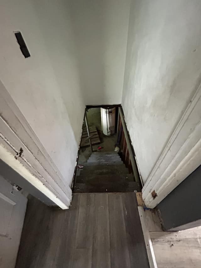 5527 Avon Pl photo 13