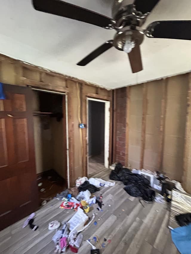 5527 Avon Pl photo 7
