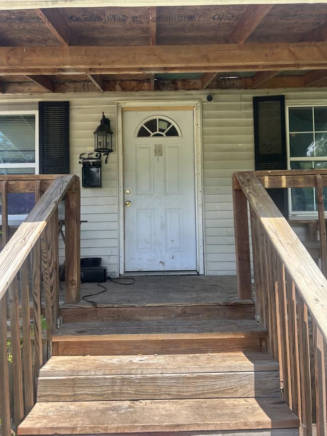 5527 Avon Pl photo 2