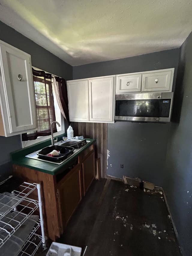 5527 Avon Pl photo 12