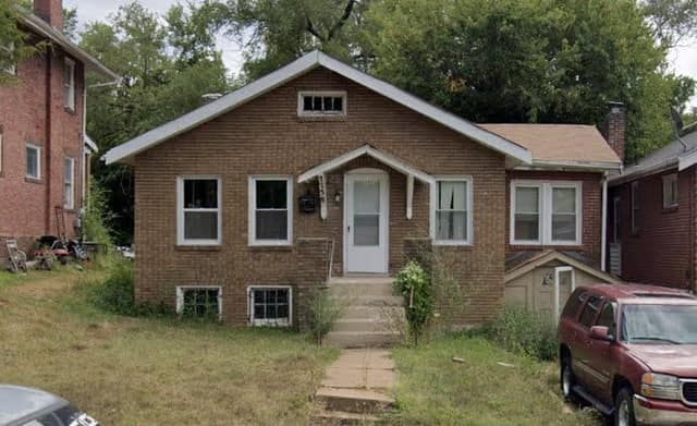 3738 Sylvan Place photo 1
