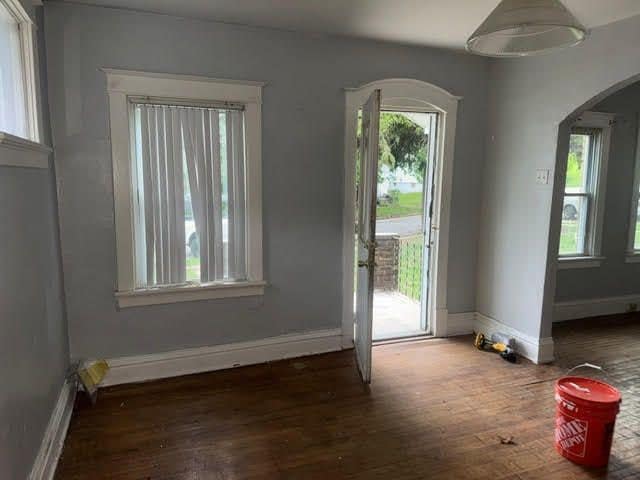 3738 Sylvan Place photo 3