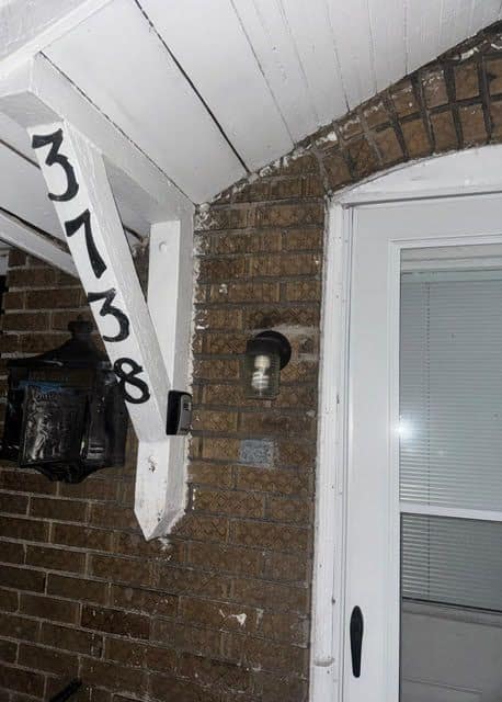 3738 Sylvan Place photo 2