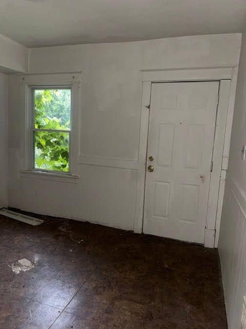3738 Sylvan Place photo 6