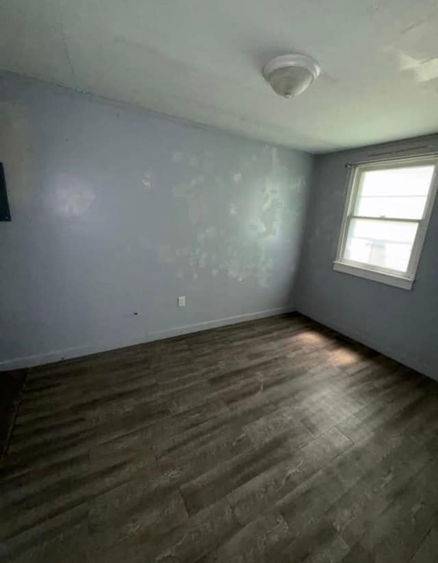1035 Elmurst Avenue photo 5