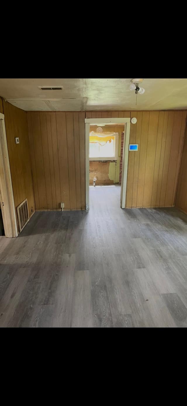 3720 Walnut Ave photo 3