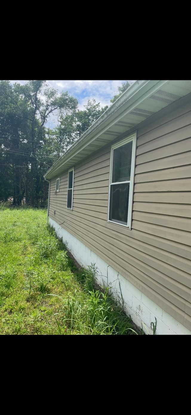 3720 Walnut Ave photo 2