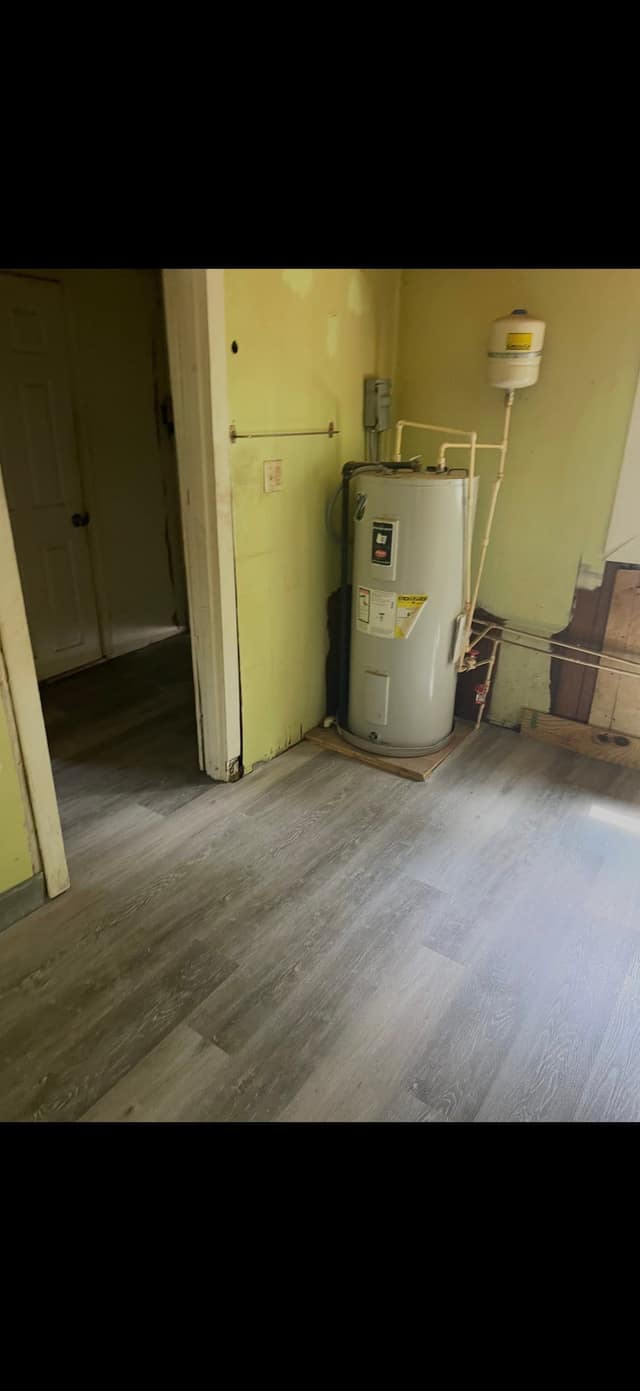 3720 Walnut Ave photo 4
