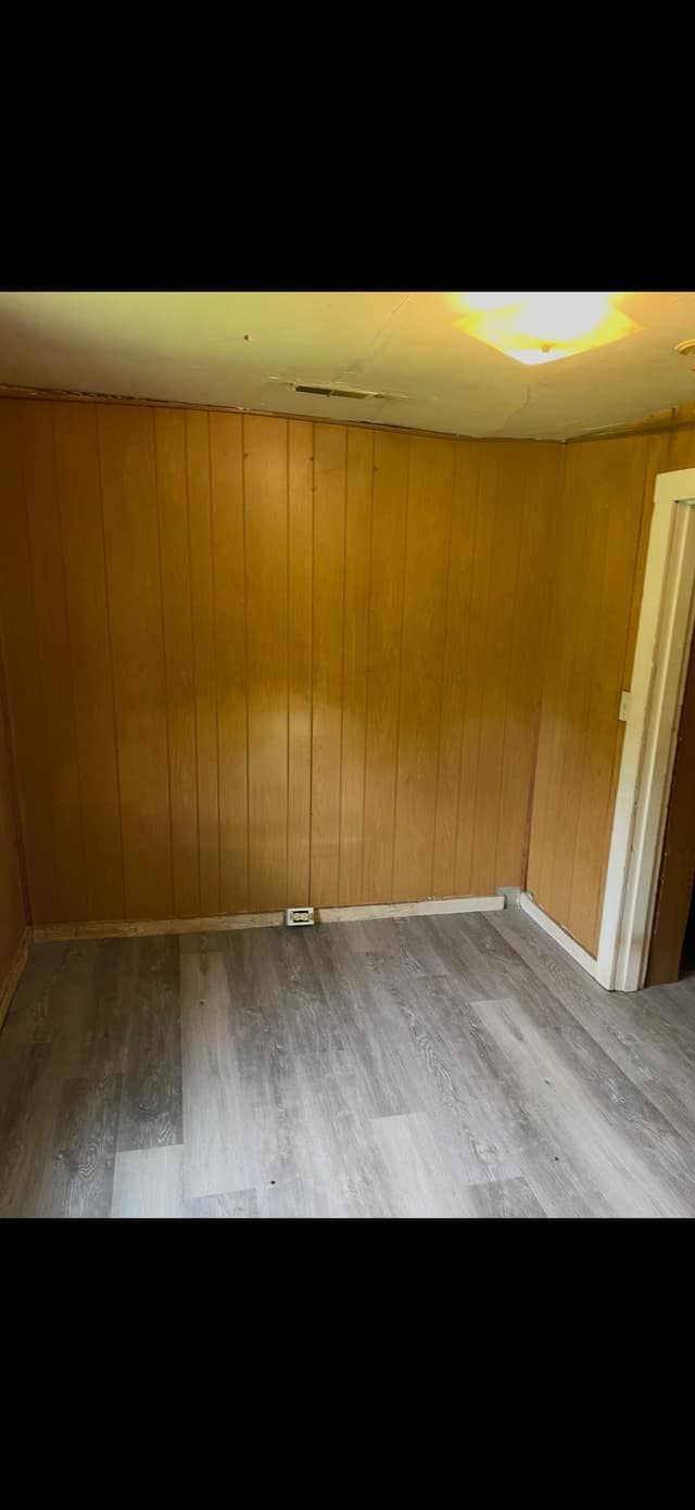 3720 Walnut Ave photo 5