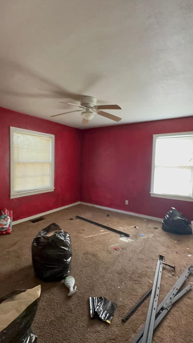 3251 Meadow Lane Dr photo 2