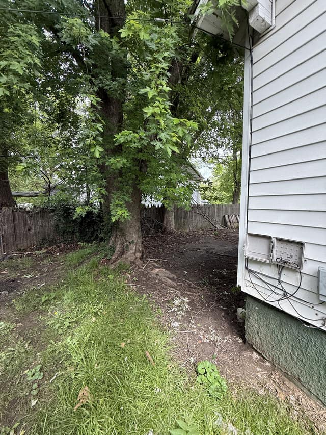 1105 S Jasper St photo 20