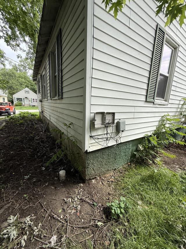 1105 S Jasper St photo 21