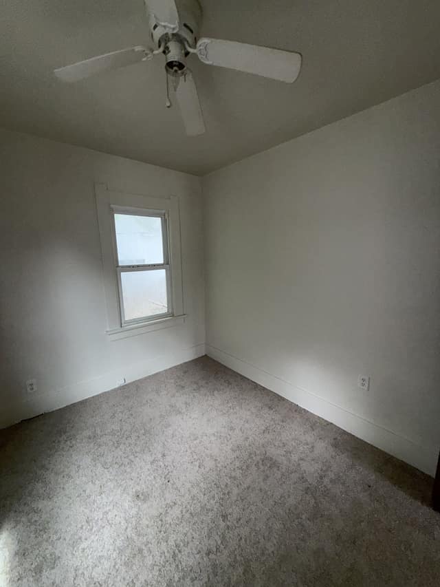 1105 S Jasper St photo 7