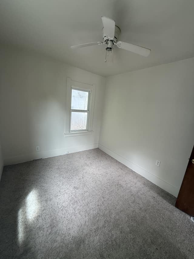 1105 S Jasper St photo 8