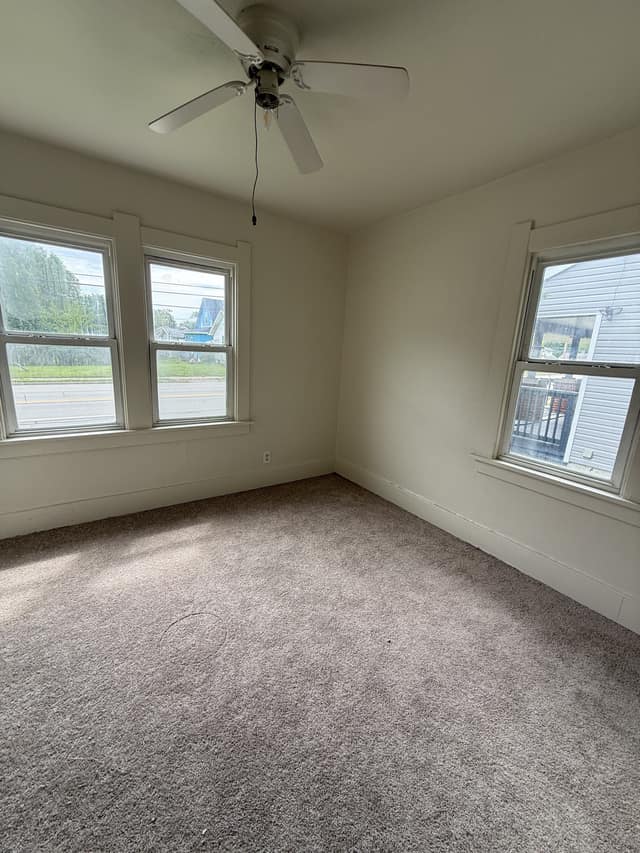 1105 S Jasper St photo 10