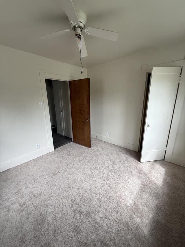 1105 S Jasper St photo 11