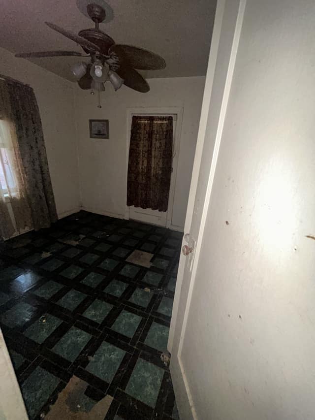5851 Ferris Ave St photo 5