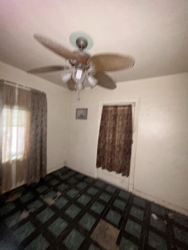 5851 Ferris Ave St photo 9