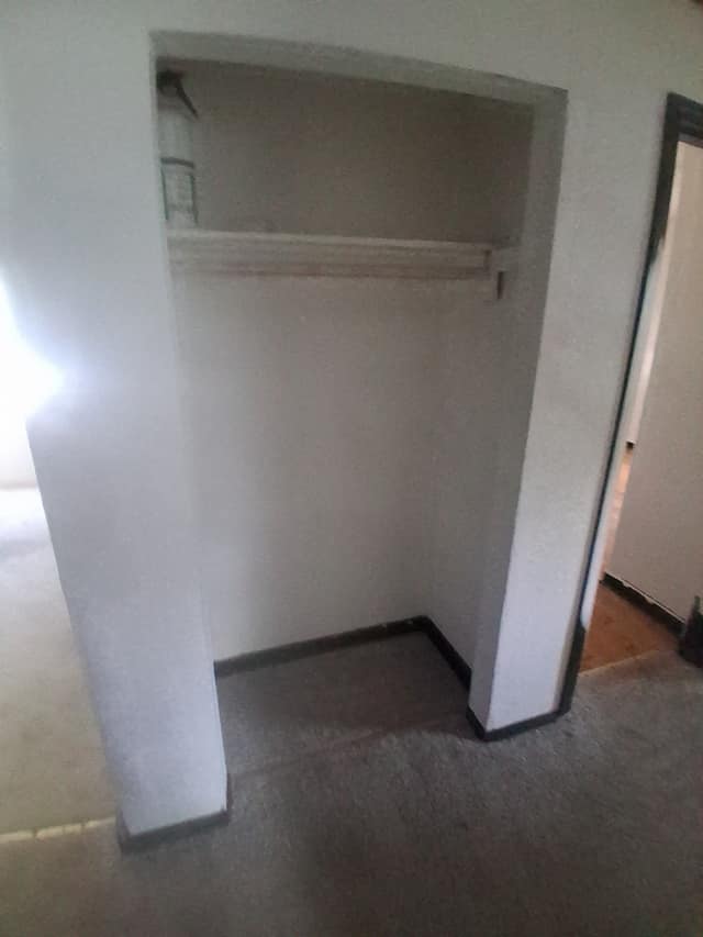 11 B Lane photo 5