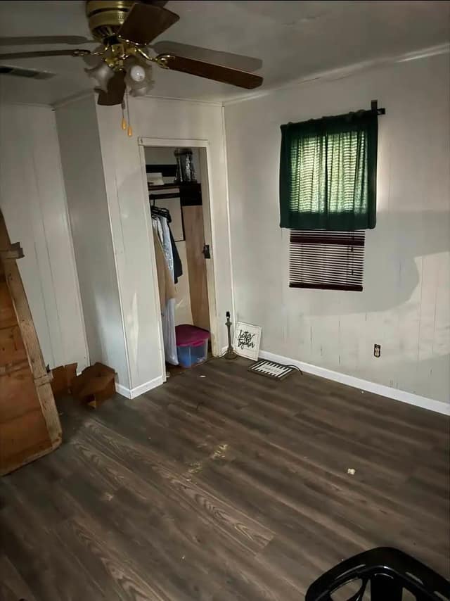 3875 Slayton Ave photo 3
