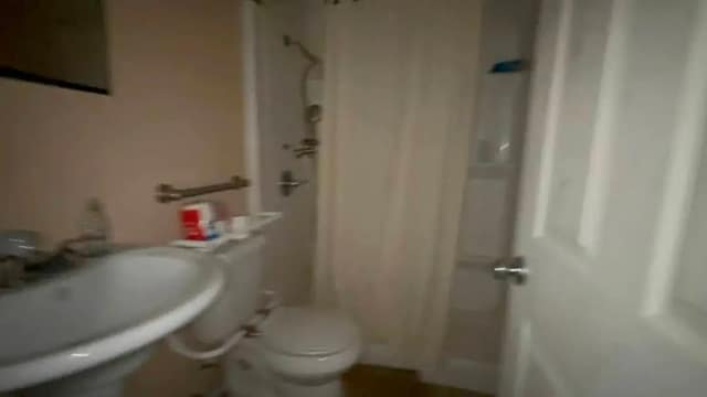3875 Slayton Ave photo 6