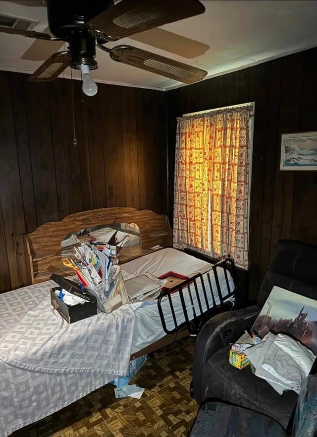 3875 Slayton Ave photo 7