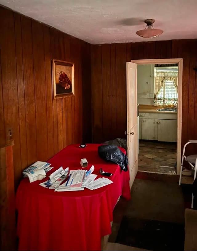 3875 Slayton Ave photo 8