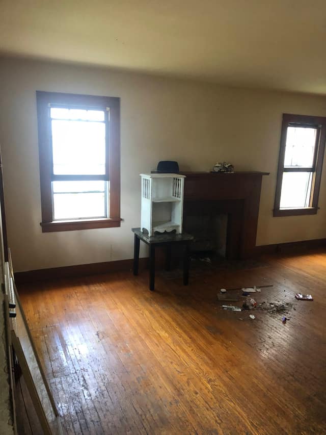 1073 W Packard St photo 13