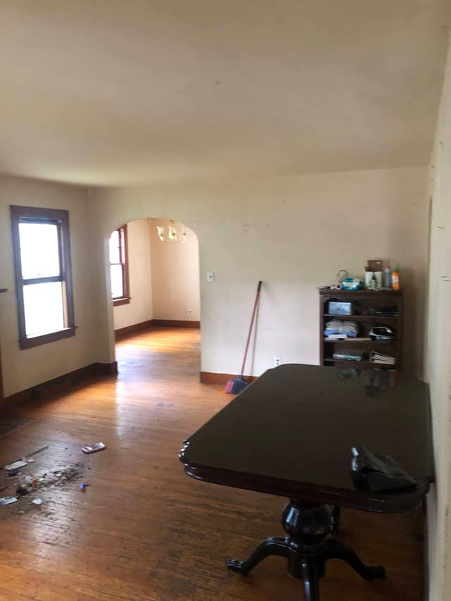 1073 W Packard St photo 14
