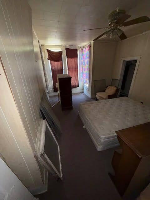 103 E Prairie photo 2