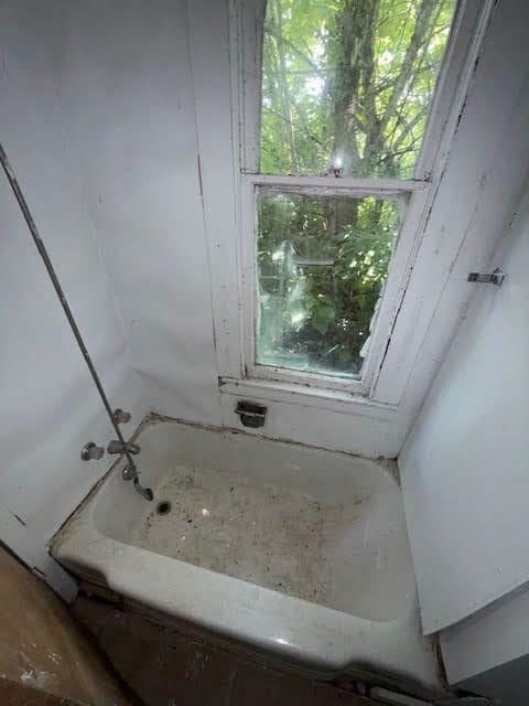 103 E Prairie photo 3