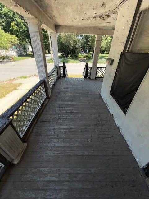 103 E Prairie photo 4