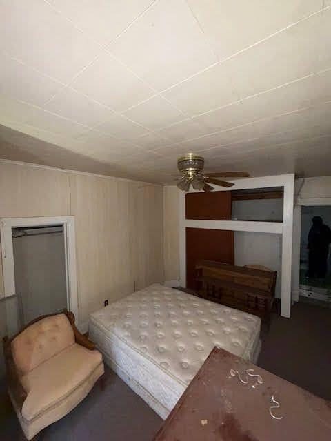 103 E Prairie photo 6