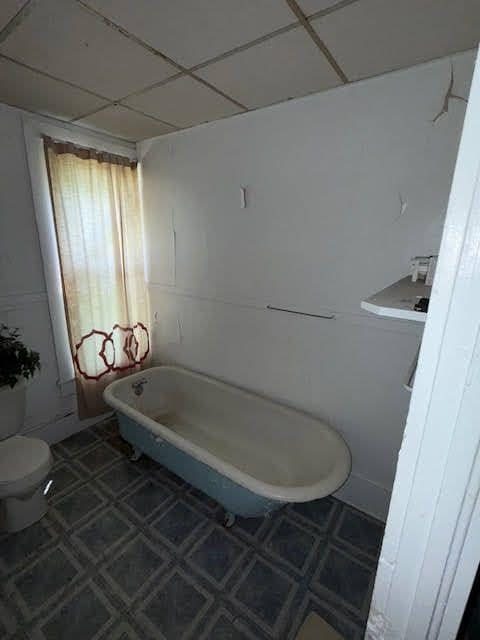 103 E Prairie photo 7