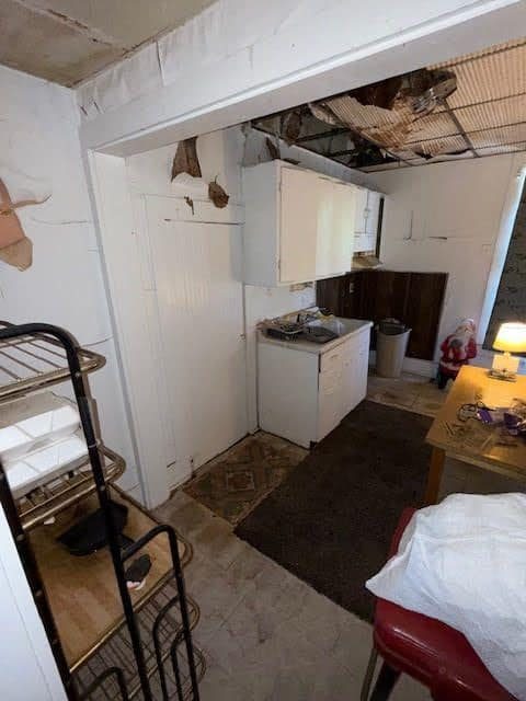 103 E Prairie photo 8